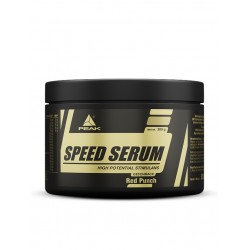 SPEED SERUM - 300 g